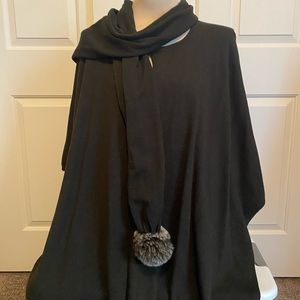 Cabi 3477 Majestic Wrap